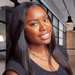 Keisha Dooley, Leasing Manager/Consultant, Real Estate Broker & Community Manager